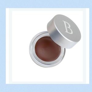 Brow Pomade Smudge Free
